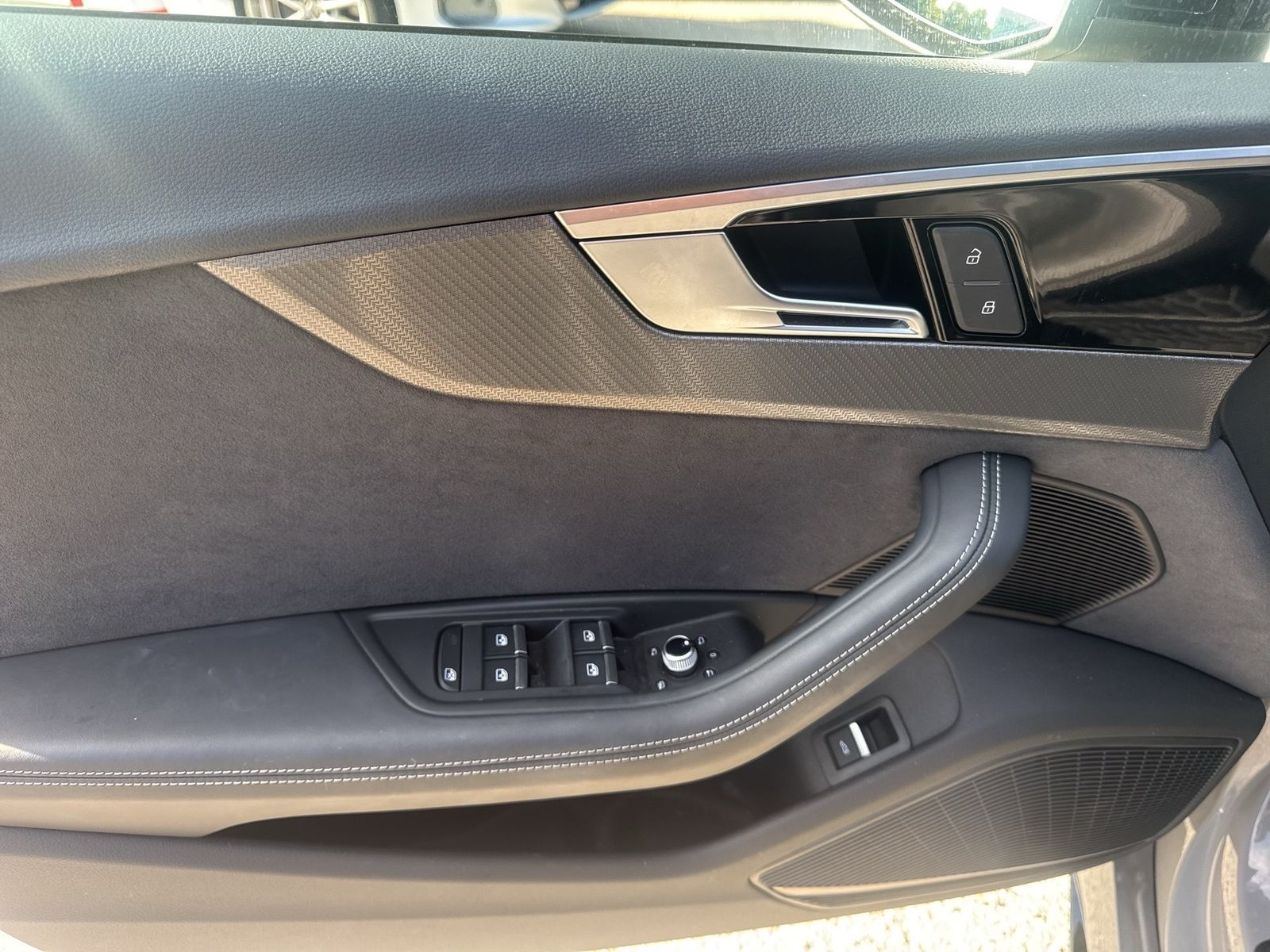Audi RS5 - Bild 16