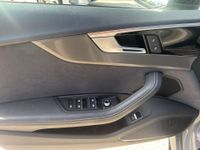 Audi RS5 - Vorschau Bild 16