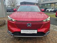 Honda HR-V Hybrid 1.5 Advance|Allwetter|1.Hand