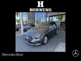 Mercedes-Benz B 220 d Progressive/HighEnd/BusinessP/Kamera/LED - Mercedes-Benz B 220 aus 2022