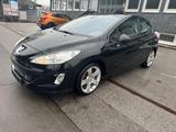 Peugeot 308 Platinum km 45251 - Peugeot 308 in Solingen