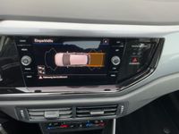 Volkswagen Polo - Vorschau Bild 17