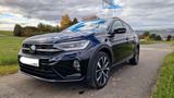 Volkswagen Taigo 1.5 TSI DSG R-Line*MATRIX-LED*Garantie  - Volkswagen Taigo aus 2021