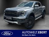 Ford Ranger 3.0 Raptor Doppelkabine Aut./LED/AHK/ACC/ - Ford Ranger mit Benzin-Antrieb