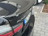 ALPINA D3 Biturbo/AUT/NAV/HEAD-UP/R-KAM/BANG & OLUFSSEN - ALPINA aus 2015