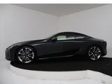 Lexus LC 500h Classic Limited Edition | panorama dach - Lexus LC 500h Gebrauchtwagen