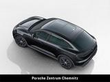 Porsche Macan 4 Electric Luft;Drive Assist;Pano - Porsche Macan Neuwagen