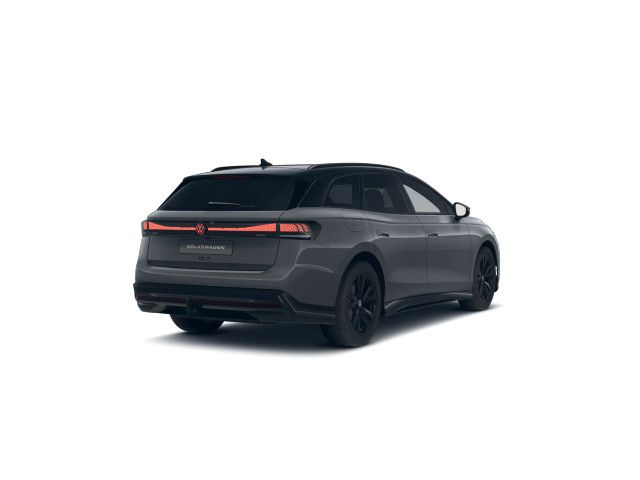 ID.7 Tourer Pro 210 kW (286 PS) 77 kWh 1 -Gang-A