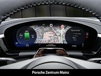 Porsche Macan - Vorschau Bild 19