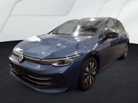 Volkswagen Golf - Vorschau Bild 1