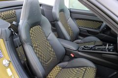 PORSCHE 992.2 Spirit 70/ SONDERMODELL/ MANUFAKTUR/ DE