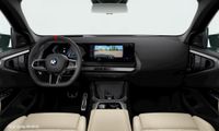 BMW X3 M50 - Vorschau Bild 3