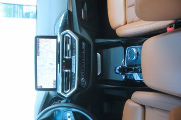 BMW X3 - 9