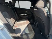 BMW 320 - Vorschau Bild 10