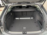 Volkswagen Passat - Vorschau Bild 12