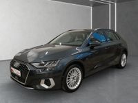 Audi A3 - Vorschau Bild 2