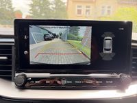 Kia cee'd Sportswagon - Vorschau Bild 25