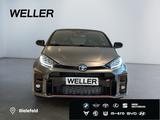 Toyota Yaris GR *18'' geschmiedet*Leder*Sperrdiff*RCam* - gebrauchte Toyota Yaris aus dem Jahr 2021