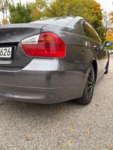 BMW 320i E90 | Automatik | TÜV bis 05/2027 | 150 PS - BMW 320: 320i E90
