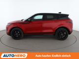 Land Rover Evoque P250 Mild-Hybrid R-dynamic SE Aut. *VC* - Land Rover Gebrauchtwagen in Frankfurt