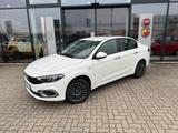 Fiat Tipo Limousine URBAN 1.6 M-Jet Life Diesel + LED - Fiat Tipo Neuwagen