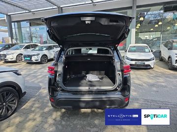 Citroen C5 Aircross - 6
