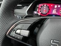 Skoda Octavia Combi 2.0 TDI DSG Sportline STDHZ 5J GAR bei Autohaus Landmann & Maier OHG