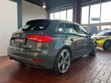Audi A3 1.4 TFSI Sportback/S-Tonic/2.Hand/Virtual/19" - Audi A3: Sportback 19