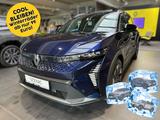 Renault Scenic E-TECH Techno 170 PS Comfort Range - Renault: R17