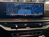 BMW X5 - Vorschau Bild 14
