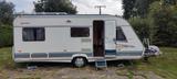 Beyerland 546B