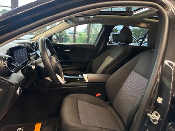 Mercedes-Benz C 200 C T-Modell *Pano*Keyless*Kamera*VOLL*
