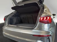 Audi A3 - Vorschau Bild 7
