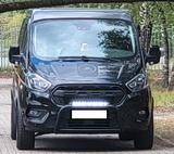 Bürstner Copa 500; LP > 72T€; TOP mit Garantie - Bürstner Kastenwagen