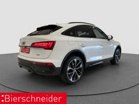 Audi Q5 - Vorschau Bild 7