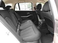 BMW 318 - Vorschau Bild 10