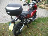 Honda XADV - Angebote entsprechen deinen Suchkriterien