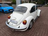 Volkswagen Käfer - VW Käfer Gebrauchtwagen in Bremen