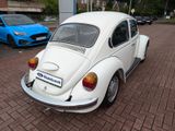 Volkswagen Käfer - Volkswagen Käfer in Bremen
