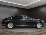 BMW 730Ld xDrive Sky Lounge*St.Hz.*H&K*360°*HuD*DAB* - BMW 730: 730ld