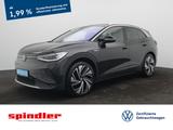 Volkswagen ID.4 Pro Performance / CCS, Pano, 360°Kamera,AHK - VW ID.4 Gebrauchtwagen