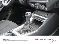 Audi Q3 - Vorschau Bild 18