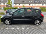 Renault Scénic II 1.6  Baujahr 2006  1.900 - Renault Scenic in Solingen