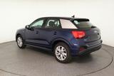 Audi Q2 S line 1.5 35 TFSI 110kW 7-Gang S tronic 4 Tü - Audi in Bremen: Q1