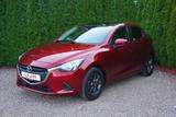 Mazda 2 1.5 Center-Line Tempomat Klima PDC USB Limiter - Mazda 2 Gebrauchtwagen