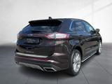 Ford Edge 2.0 TDCI Vignale 4x4 - Ford Edge in Dresden