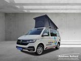 Volkswagen T6.1 California Ocean 2.0 TDI+DSG+Tempomat+DAB - VW T6 California mit Schiebedach