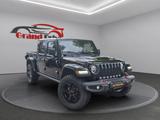 Jeep Gladiator Rubicon 4x4/3.6L/CREW CAB/LED/KAM - Jeep Gladiator aus 2023