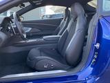 Maserati GranTurismo Folgore 560KW|Sonus|DC Boost|360°| - Maserati Granturismo Gebrauchtwagen
