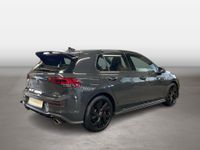 Volkswagen Golf - Vorschau Bild 5